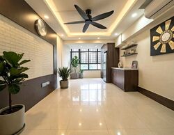 Blk 101 Whampoa View (Toa Payoh), HDB 4 Rooms #635062601